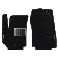 Car Mats Fiat Croma (2007-2010)