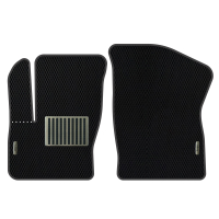Car Mats Ford C-MAX  (2003-2010)