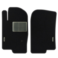Car Mats Ford Explorer (2001-2005)