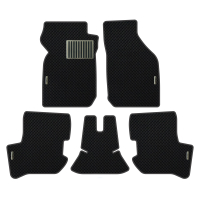 Car Mats Ford Ka (1996-2006)