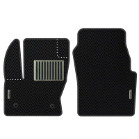 Car Mats Ford Escape (2012-2016)