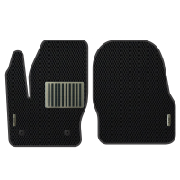 Car Mats Ford Tourneo Connect (2012-…)