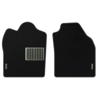 Car Mats Ford Tourneo Connect (2009-2012)