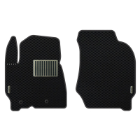 Car Mats Ford Escape (2008-2012)