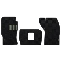 Car Mats Ford Explorer (1990-1994)