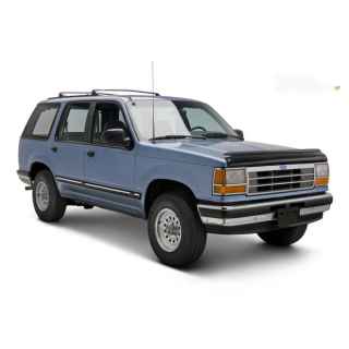 Car Mats Ford Explorer (1990-1994)