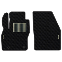 Car Mats Ford Focus (2004-2011)