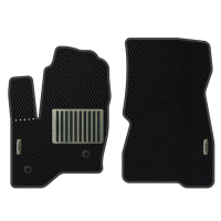 Car Mats Ford Flex  (2013-2019)