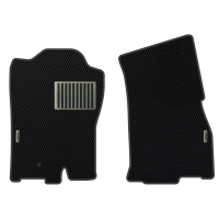 Car Mats Ford Expedition (2007-2014)