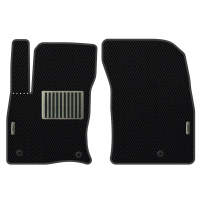 Car Mats Ford Escape (2019-…)