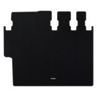 Car Mats Ford Tourneo Custom (2012-…)