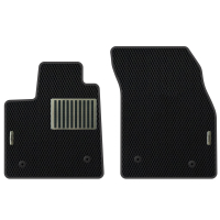 Car Mats Ford Focus (2018-…)