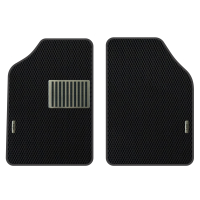 Car Mats Ford Escort (1986-1990)