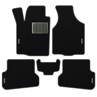 Car Mats Ford Probe (1988-1992)