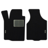 Car Mats Ford Probe (1988-1992)