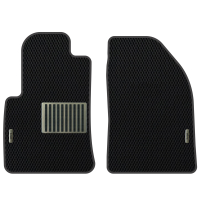 Car Mats Ford Fusion (2002-2012)