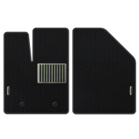 Car Mats Ford Edge (2006-2014)