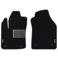 Car Mats Ford Transit Connect (2002-2013)
