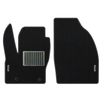 Car Mats Ford Kuga (2008-2012)