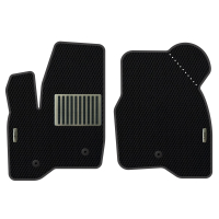 Car Mats Ford Explorer (2010-2015)