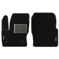 Car Mats Ford Escape (2016-2019)