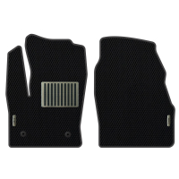 Car Mats Ford Transit Connect (2013-…)