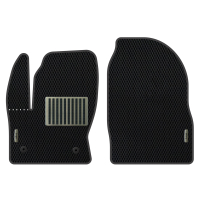 Car Mats Ford Kuga (2012-2016)