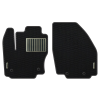 Car Mats Ford S-Max (2006-2014)