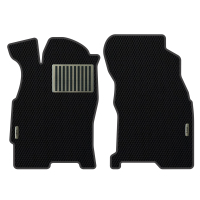 Car Mats Ford Mondeo (1993-1996)