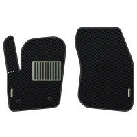 Car Mats Ford Fusion (2012-2016)