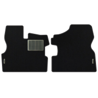 Car Mats Ford Transit (1994-2003)