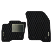 Car Mats Ford S-Max (2014-…)