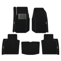 Car Mats Ford Scorpio  (1985-1994)