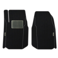 Car Mats Ford Scorpio  (1985-1994)