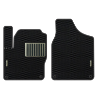 Car Mats Ford Galaxy (1995-2006)