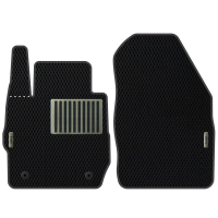 Car Mats Ford Ka (2014-…)