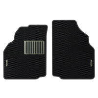 Car Mats Ford Puma (1997-2002)