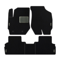 Car Mats Ford Escape (2008-2012)