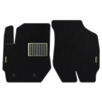 Car Mats Ford Escape (2008-2012)