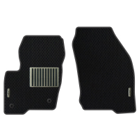 Car Mats Ford Edge (2018-…)