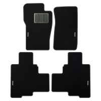 Car Mats Ford Explorer Sport (1995-2001)