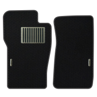 Car Mats Ford Explorer Sport (1995-2001)