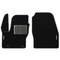 Car Mats Ford Grand C-MAX (2010-…)