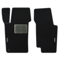 Car Mats Ford Taurus (1991-1995)