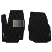 Car Mats Ford Galaxy (2006-2015)