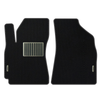 Car Mats Geely Emgrand X7 (2011-…)