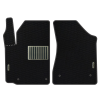 Car Mats Geely GC5 (2010-…)