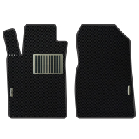 Car Mats Great Wall Haval H6 (2017-…)