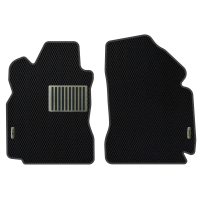 Car Mats Great Wall Haval M4/H1 (2012-…)