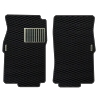 Car Mats Great Wall Wingle 5 (2011-…)